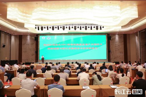 我國科學家開辟油料量質提升新途徑，技術推廣服務助力農業發展