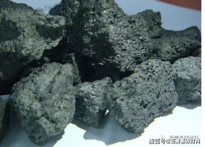 焦炭、瀝青焦、針狀焦、石油焦 從原料到用途的全面解析